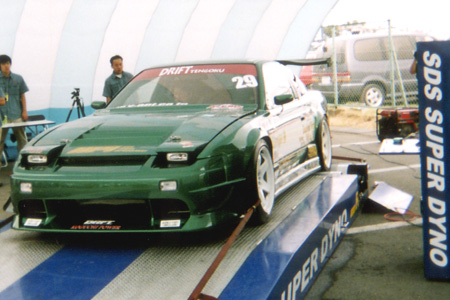 ちょこちー 180SXkoguchi.jpg